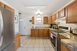 5806 Madison Ave, Loveland, OH 44102 - Photo 10