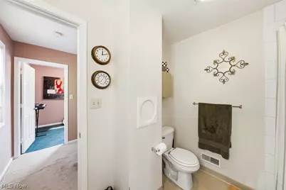 5806 Madison Avenue, Loveland, OH 44102 - Photo 24