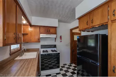 1164 Wyley Avenue, Akron, OH 44306 - Photo 8