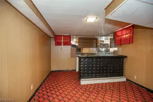 1164 Wyley Ave, Akron, OH 44306 - Photo 20