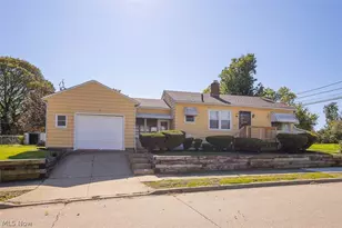 1164 Wyley Ave, Akron, OH 44306 - Photo 2