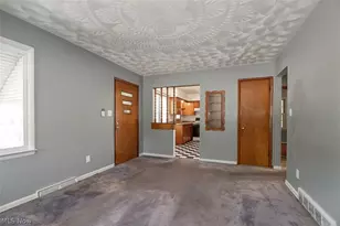 1164 Wyley Ave, Akron, OH 44306 - Photo 4