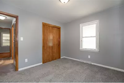 1164 Wyley Avenue, Akron, OH 44306 - Photo 14