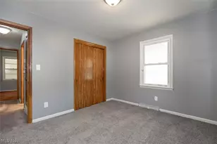 1164 Wyley Ave, Akron, OH 44306 - Photo 14