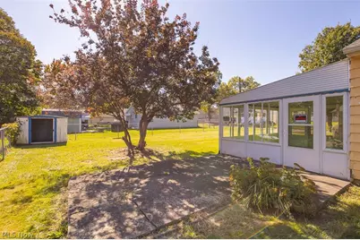 1164 Wyley Avenue, Akron, OH 44306 - Photo 28