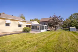 1164 Wyley Ave, Akron, OH 44306 - Photo 32