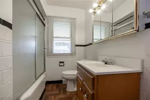 1164 Wyley Ave, Akron, OH 44306 - Photo 10