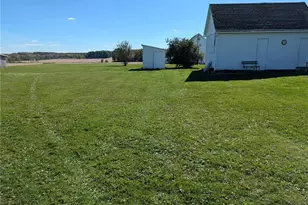 1731 Co Rd 655, Ashland, OH 44805 - Photo 4