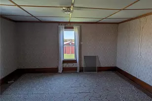 1731 Co Rd 655, Ashland, OH 44805 - Photo 28