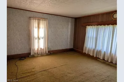 1731 County Road 655, Ashland, OH 44805 - Photo 24