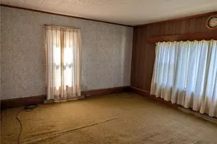 1731 Co Rd 655, Ashland, OH 44805 - Photo 24