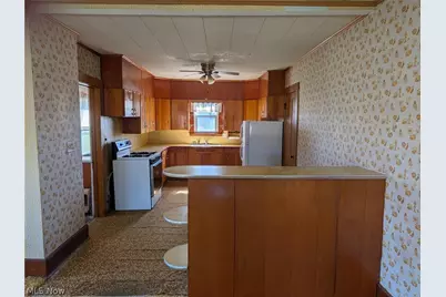 1731 County Road 655, Ashland, OH 44805 - Photo 16