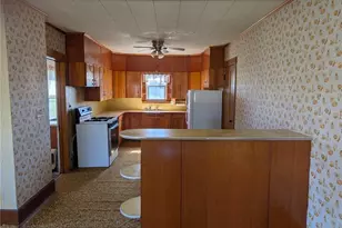 1731 Co Rd 655, Ashland, OH 44805 - Photo 16