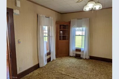 1731 County Road 655, Ashland, OH 44805 - Photo 14