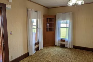 1731 Co Rd 655, Ashland, OH 44805 - Photo 14