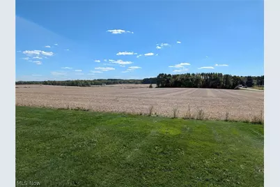 1731 County Road 655, Ashland, OH 44805 - Photo 6
