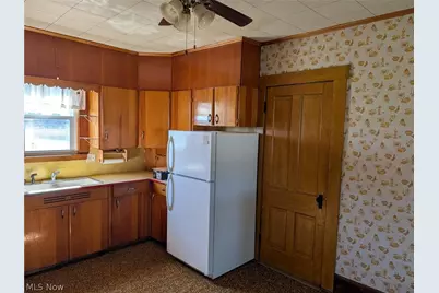 1731 County Road 655, Ashland, OH 44805 - Photo 18