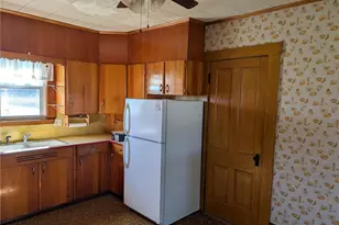 1731 Co Rd 655, Ashland, OH 44805 - Photo 18