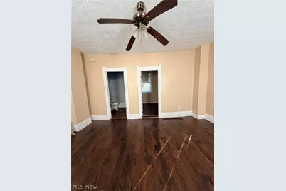 1100 E 74th Street, Loveland, OH 44103 - Photo 10