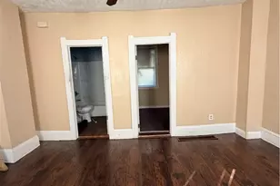 1100 E 74th St, Loveland, OH 44103 - Photo 10