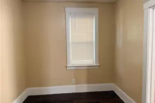 1100 E 74th St, Loveland, OH 44103 - Photo 18