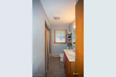 3840 Allendale Avenue, Austintown, OH 44511 - Photo 12