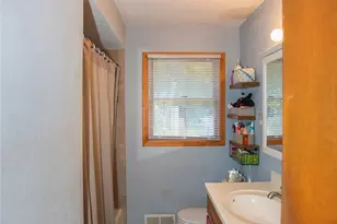 3840 Allendale Ave, Austintown, OH 44511 - Photo 12