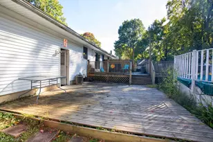 3840 Allendale Ave, Austintown, OH 44511 - Photo 24