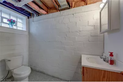 1565 Waterbury Road, Oakwood, OH 44107 - Photo 46