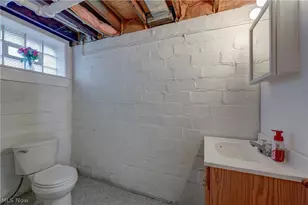 1565 Waterbury Rd, Oakwood, OH 44107 - Photo 46
