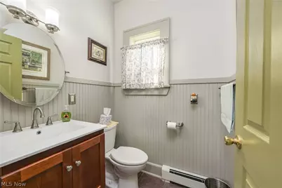 1565 Waterbury Road, Oakwood, OH 44107 - Photo 26
