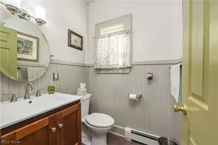 1565 Waterbury Rd, Oakwood, OH 44107 - Photo 26