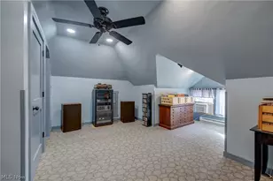 1565 Waterbury Rd, Oakwood, OH 44107 - Photo 40