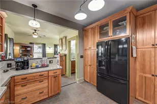 1565 Waterbury Rd, Oakwood, OH 44107 - Photo 22