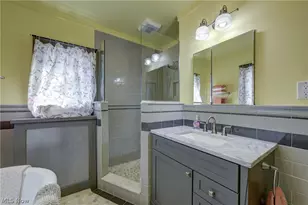 1565 Waterbury Rd, Oakwood, OH 44107 - Photo 34