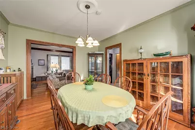 1565 Waterbury Road, Oakwood, OH 44107 - Photo 16