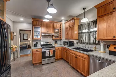 1565 Waterbury Road, Oakwood, OH 44107 - Photo 18