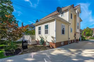 1565 Waterbury Rd, Oakwood, OH 44107 - Photo 4