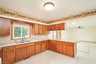 2620 Appletree Rd, Copley, OH 44321 - Photo 6