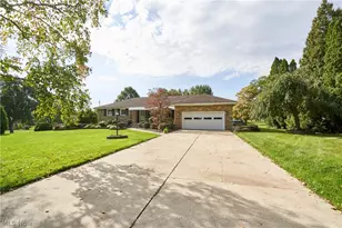 2620 Appletree Rd, Copley, OH 44321 - Photo 22