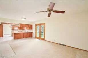 2620 Appletree Rd, Copley, OH 44321 - Photo 8