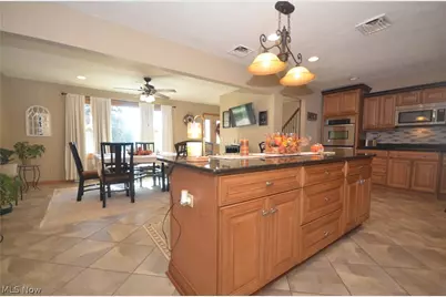 3805 Lake Vista Road, Akron, OH 44319 - Photo 14