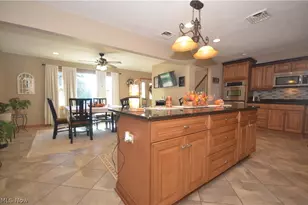 3805 Lake Vista Rd, Akron, OH 44319 - Photo 14