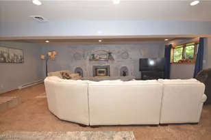 3805 Lake Vista Rd, Akron, OH 44319 - Photo 24