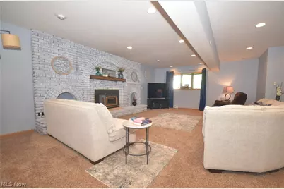 3805 Lake Vista Road, Akron, OH 44319 - Photo 20