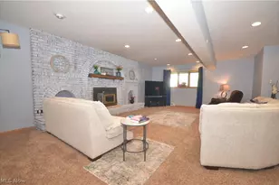 3805 Lake Vista Rd, Akron, OH 44319 - Photo 20