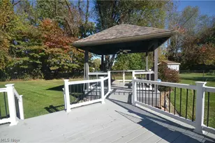 3805 Lake Vista Rd, Akron, OH 44319 - Photo 38
