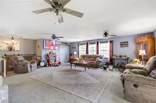 7370 Pinecrest Dr, Zanesville, OH 43701 - Photo 32