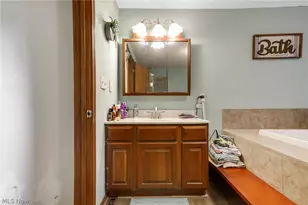 7370 Pinecrest Dr, Zanesville, OH 43701 - Photo 22