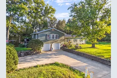 7370 Pinecrest Drive, Zanesville, OH 43701 - Photo 2